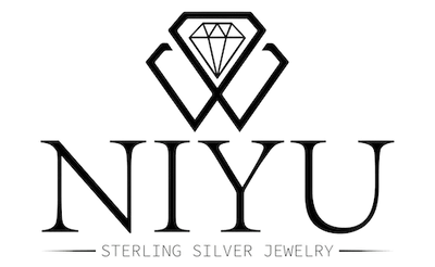 Niyu Fashion