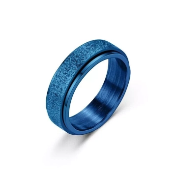 Anti-Anxiety Ring - Image 6