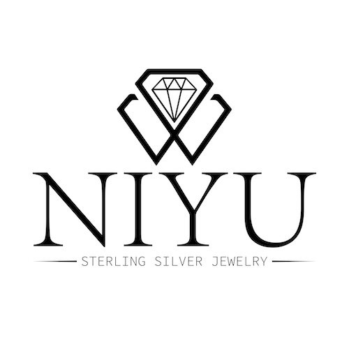 Niyu fashion